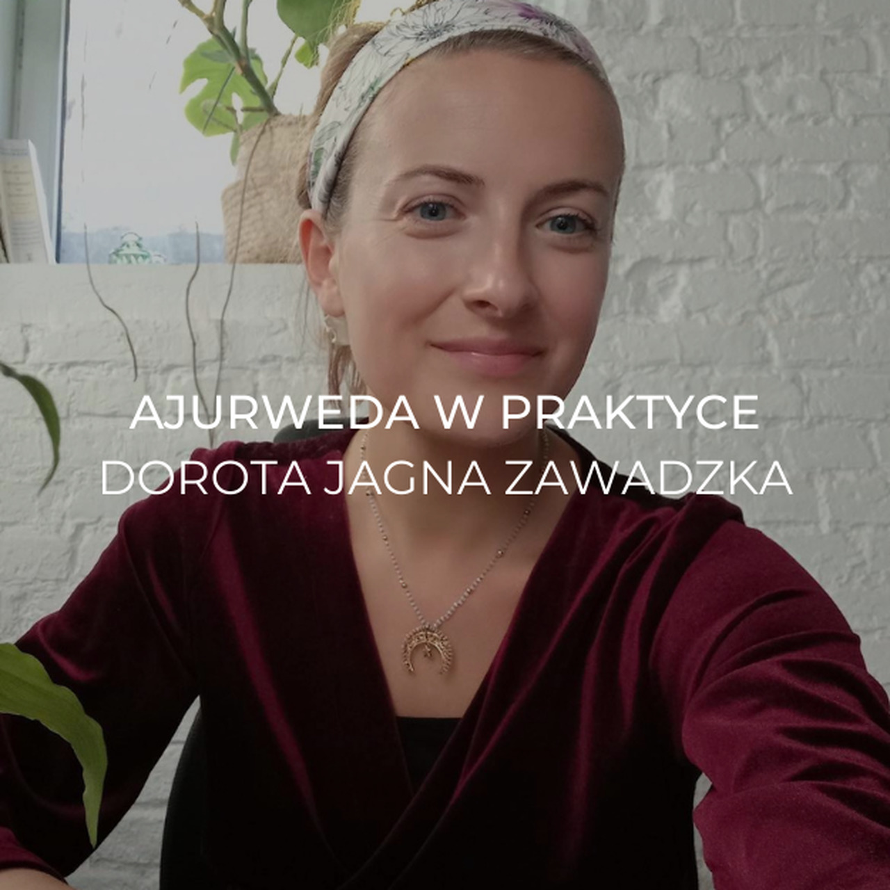 Akademia Holy Space - obrazek 3