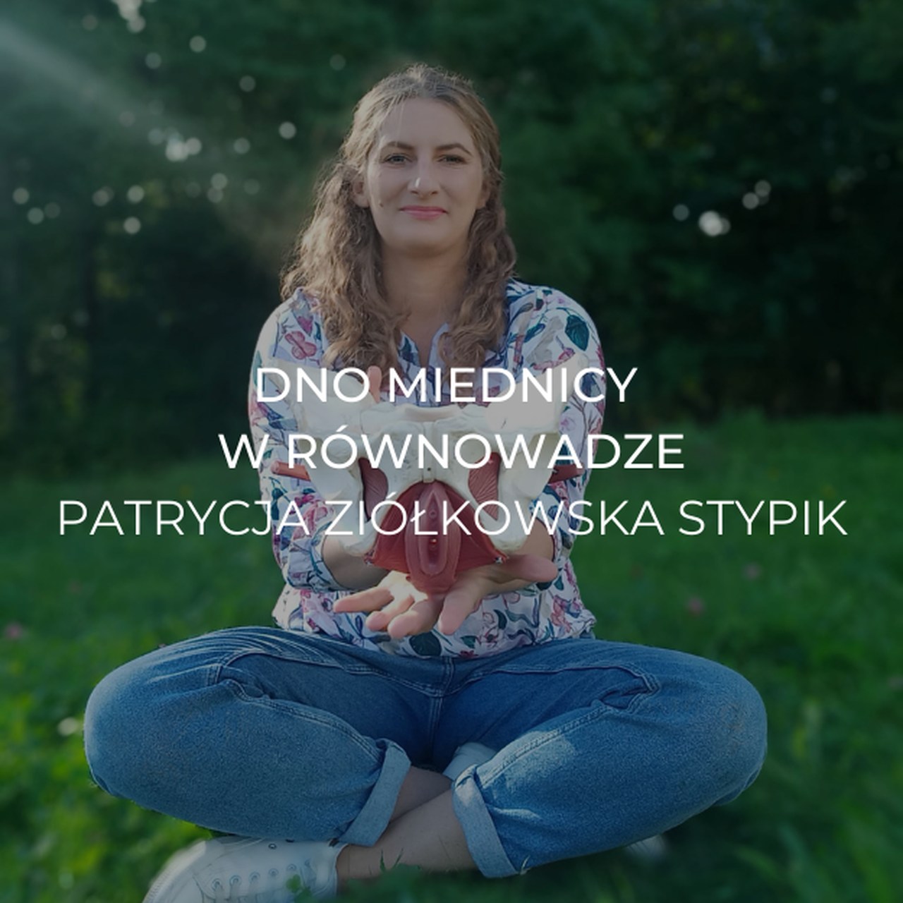 Akademia Holy Space - obrazek 7