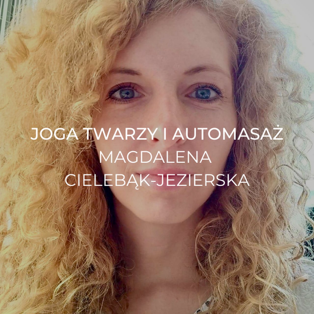 Akademia Holy Space - obrazek 9