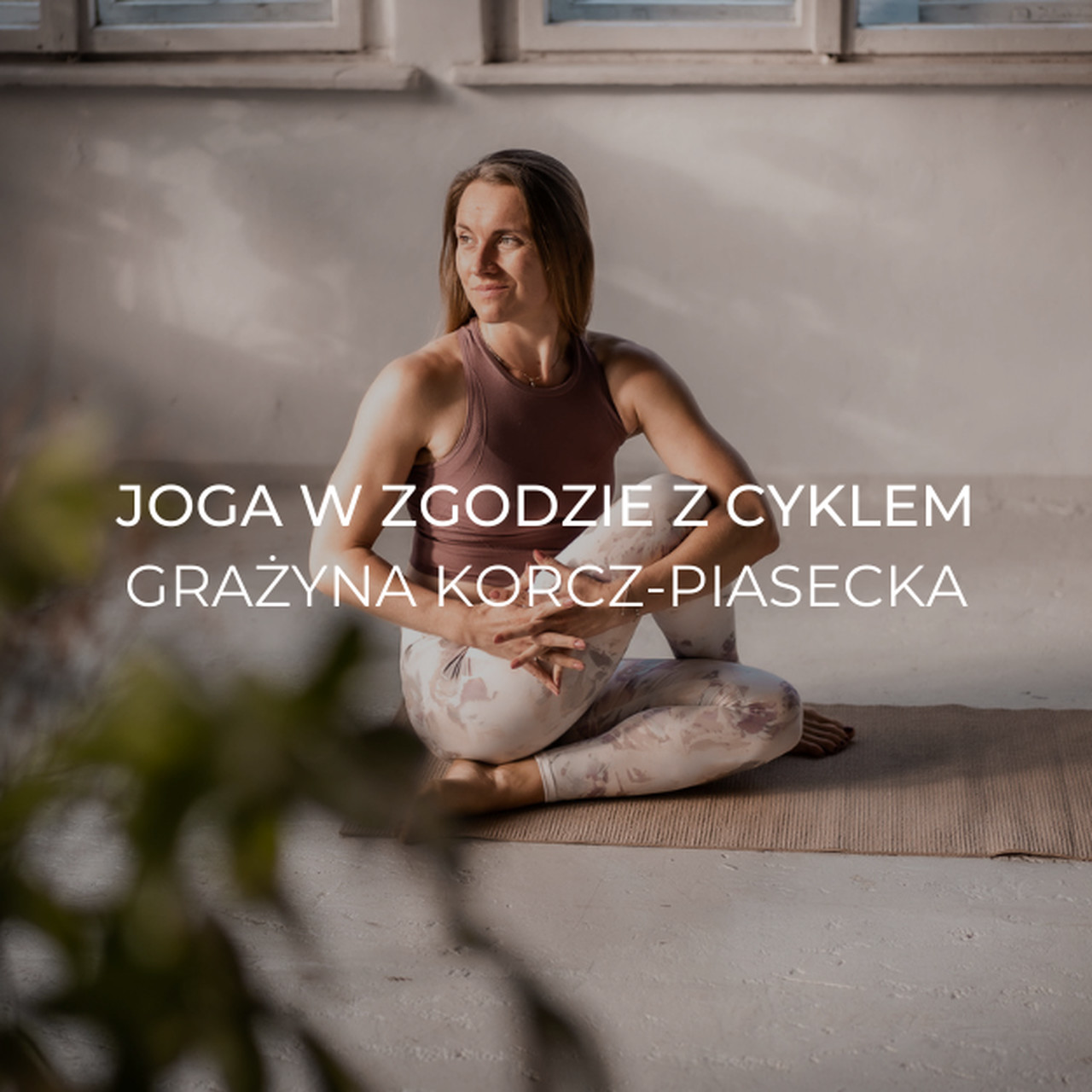 Akademia Holy Space - obrazek 10