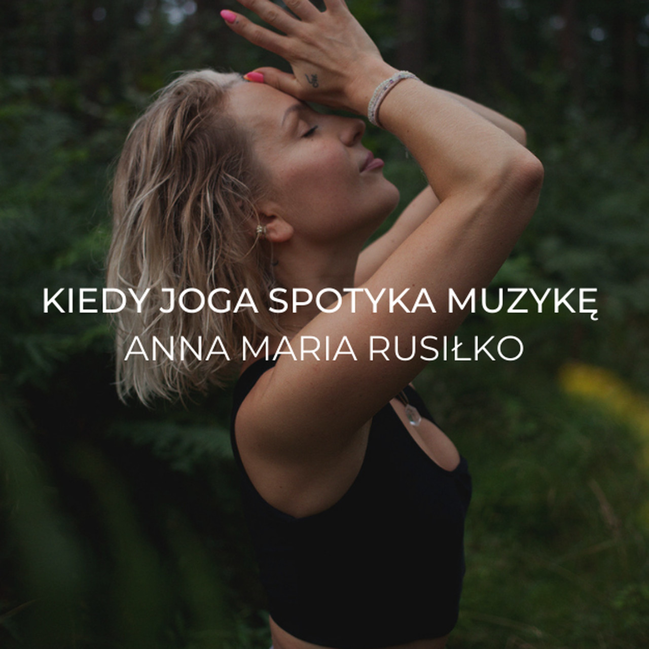 Akademia Holy Space - obrazek 5