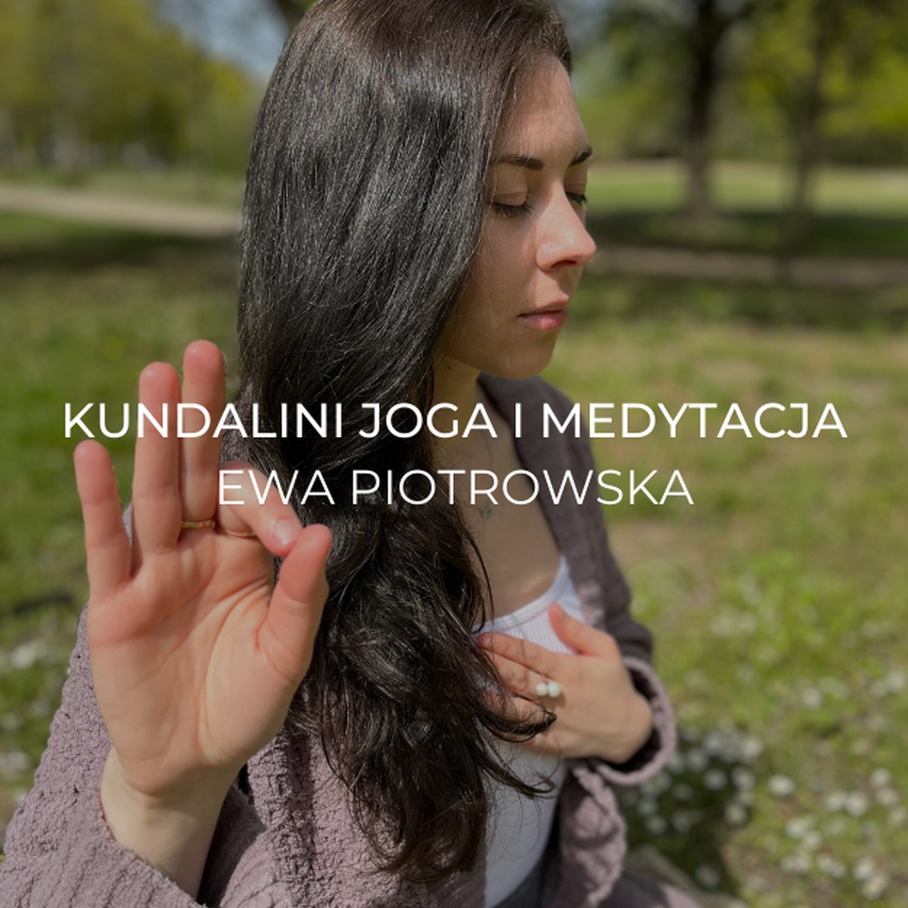 Akademia Holy Space - obrazek 2