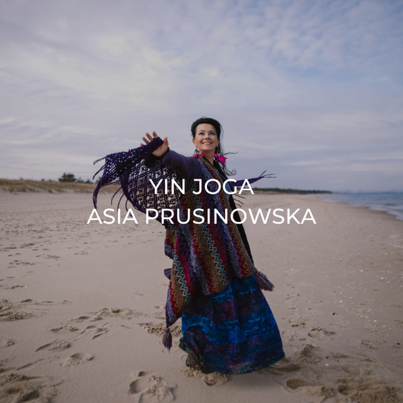 Akademia Holy Space - obrazek 4