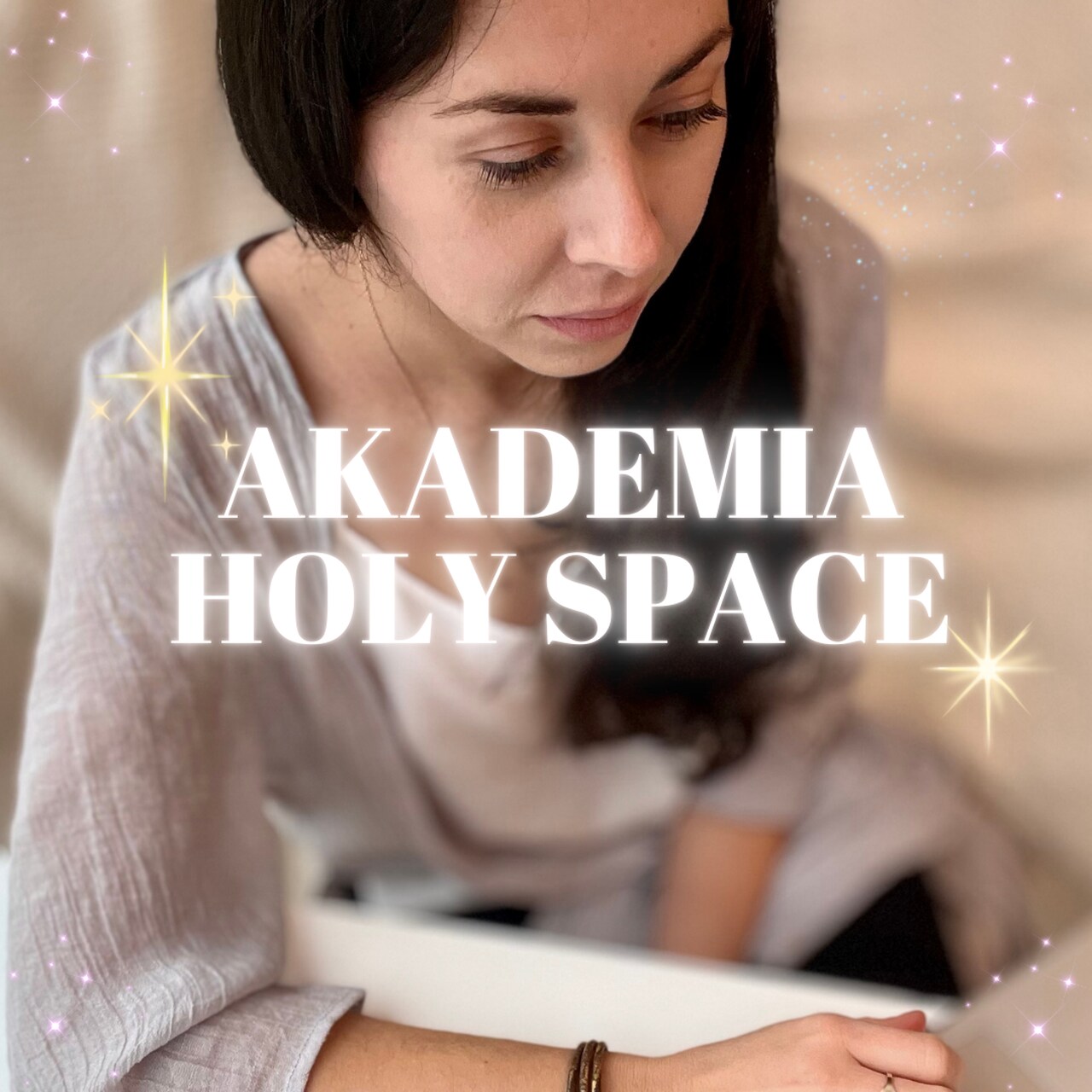 Akademia Holy Space