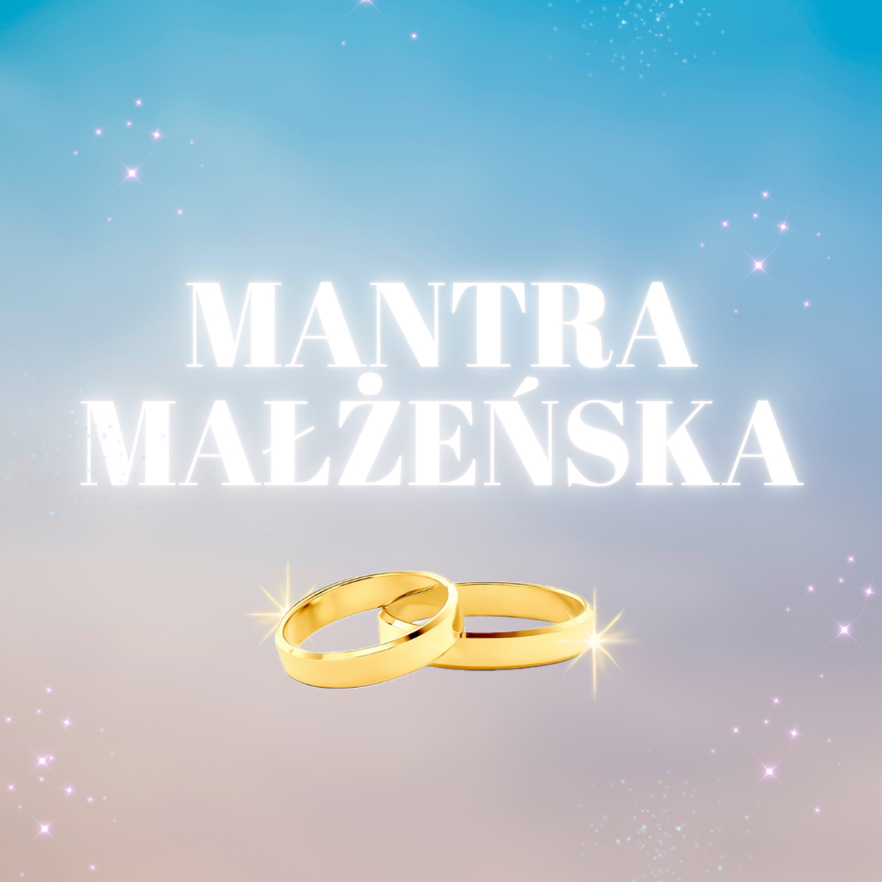 Mantra małżeńska